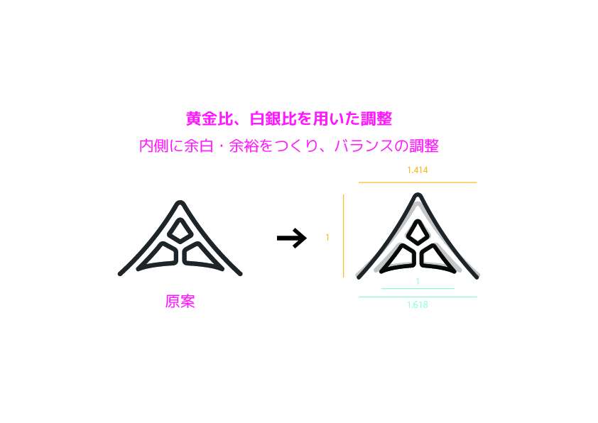 接客シーン